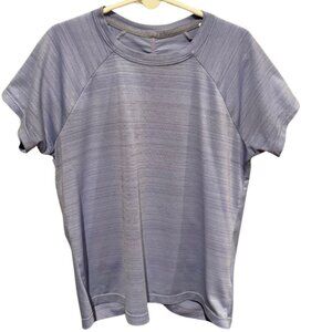 Athleta Girl Tee